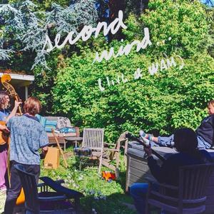 i'll follow the moon (live)