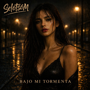 Horas de Sal (2026 Remastered Version)