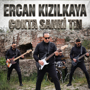 Çokta Sanki Tın