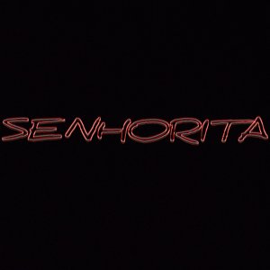 Senhorita