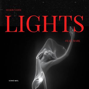Lights