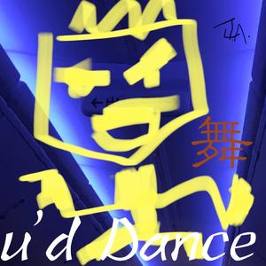 u'd Dance