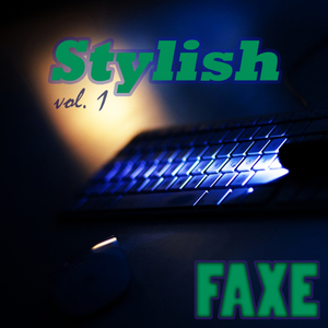 French Love (Original Mix)