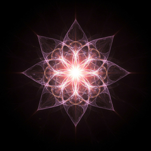 Wind Chime Minimalism