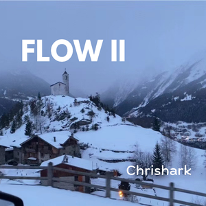 FLOW II（Feat.沈嘉盛）