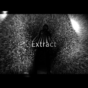Extract