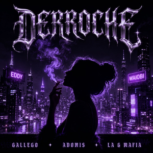 DERROCHE