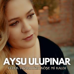 Felek Yıkmadığın Köşe Mi Kaldı