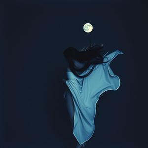 Θεά Της Μεσογείου