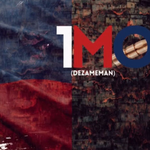 1 MO (Dezameman)