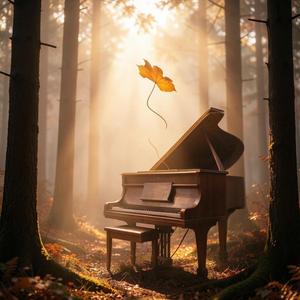 Falling Leaves
