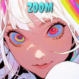 ZOOM (Super Speed Up)