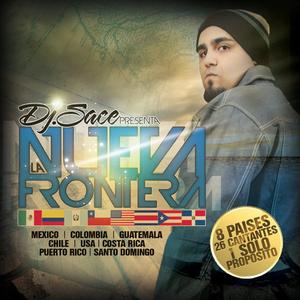 Buscalo Siguelo (feat. Karina K4J)