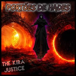 Portões de Hades