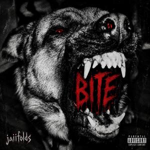 BITE