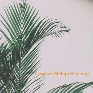 Alasan Kebanyakan Orang