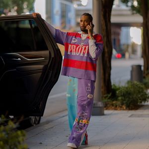 [FREE]'dawg '' 孟菲斯 Asen 揽佬 马思维 Key Glock Type Beat