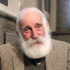 Old Age