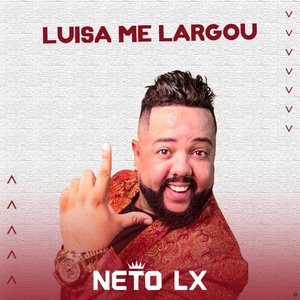 Luisa Me Largou