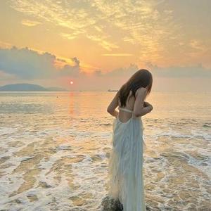 假面游戏  (DJ版) (Cover 晴小瑶)