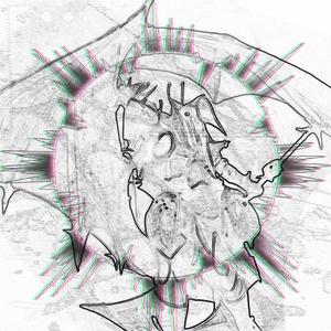 InMyHead (feat. Joshbarz, troy ☯ lang, Zenfi, s.w.679, mlee2008, Lil Blobby, ElAyOh & ElAyOh's brother) (Interlude)