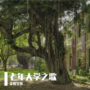 又吐绿叶向太阳 伴奏