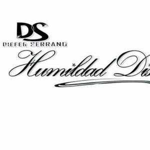 Diefer Serrano presenta cancion jugando a hacer el sex Produccion Frontera Records