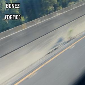Bonez (demo)