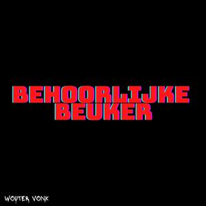 Behoorlijke Beuker