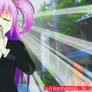 Without You (Instrumental)