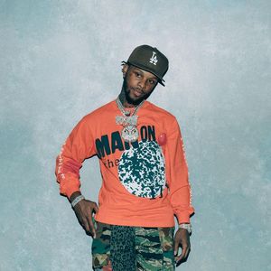 免费伴奏 "故事结束了" 顶级痛苦钢琴伴奏- Kenrobb X Toosii Type Beat