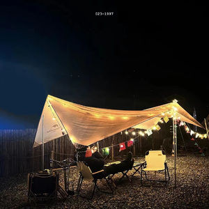 沉在海底的秘密