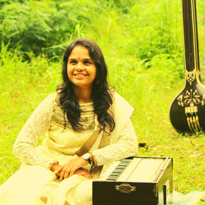 Om Shree Sarvsaubhagyasampannay Namo Namah...Enchanting Divine Chants of Bholenath Mahadev,Vishnu,Krishna,Ganesh,Ram,Devi Lakshmi,Parvati,Durga,Saraswati