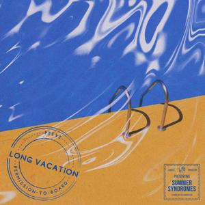 Long Vacation