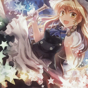 限界突破(Off Vo)