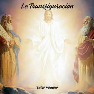 La Transfiguración