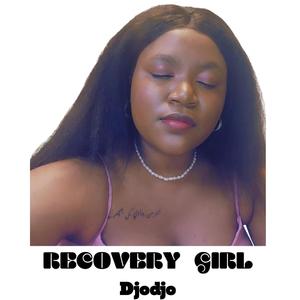 Recovery Girl