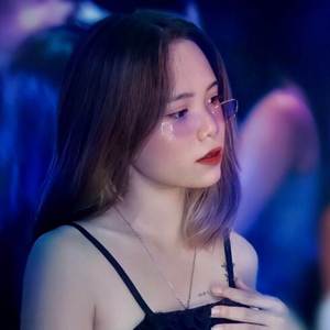 Thuyền Quyên (Remix)