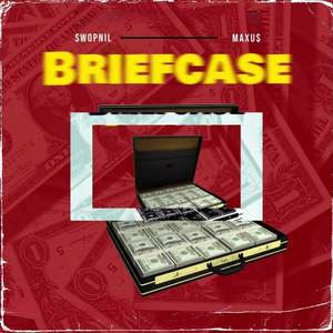 BRIEFCASE