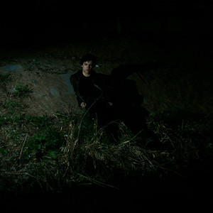 Листопадом