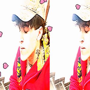 Tu Ropa Entre la Mía