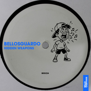 Where I Wanna Be (Club Mix)