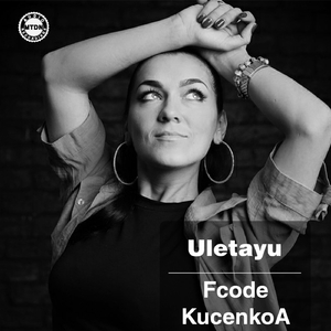 Uletayu (Original Mix)