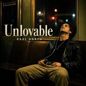 Unlovable