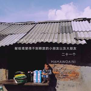 今夜的风吹动繁星