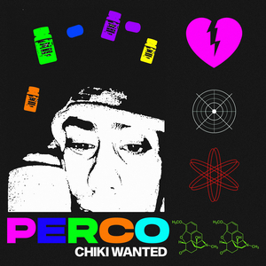 Perco