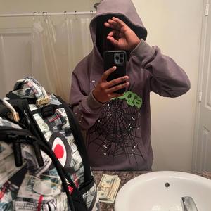 Clappin (feat. Tre & Jevin)