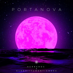 PORTANOVA
