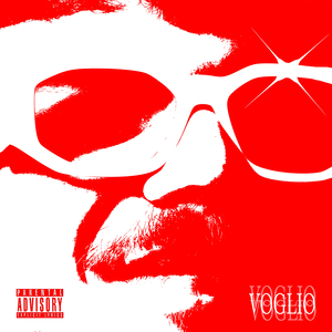 VOGLIO