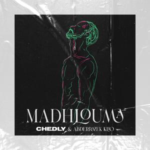 Madhlouma (feat. Abderrazek Klio)